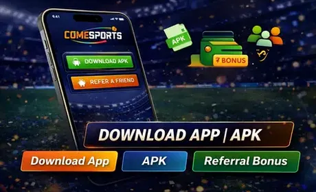 Download the app, unlock code HERO11VIP, and enter ₹1 contests faster