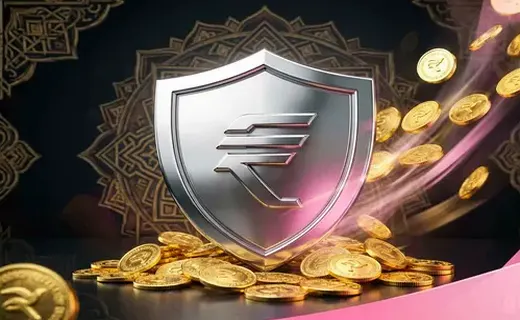 Platinum Cashback